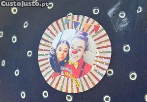 imagem_7