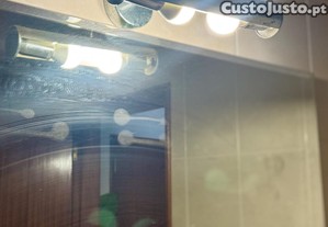 imagem_8