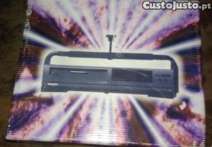 imagem_3