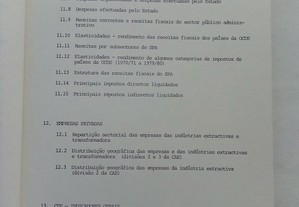 imagem_8