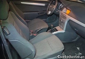 imagem_5