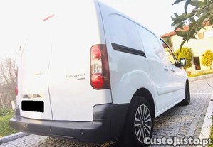 imagem_5