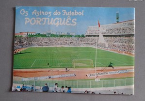imagem_3