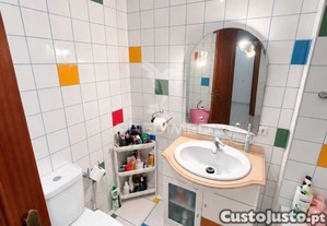 imagem_34
