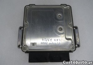 imagem_3