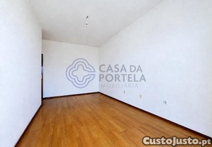 imagem_18