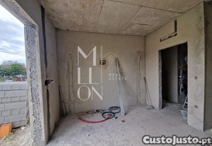 imagem_12