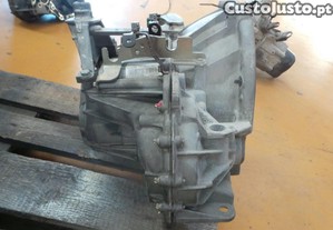 imagem_5