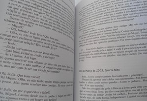imagem_7