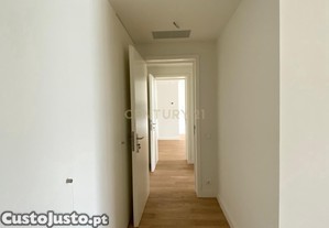 imagem_14