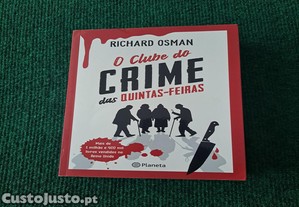 imagem_1
