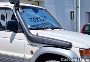 imagem_1