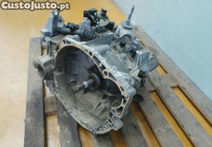 imagem_4