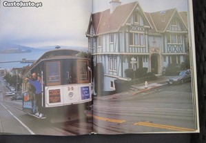 imagem_6
