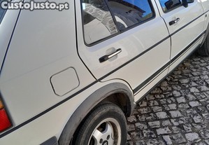 imagem_7