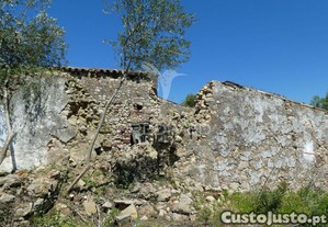 imagem_21