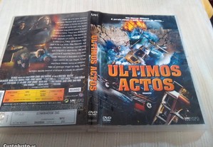 imagem_2