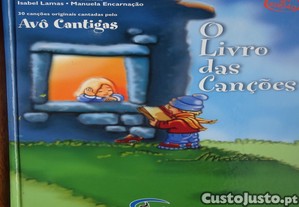 imagem_1