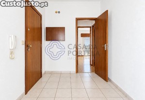 imagem_20
