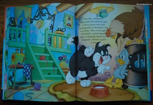 imagem_7