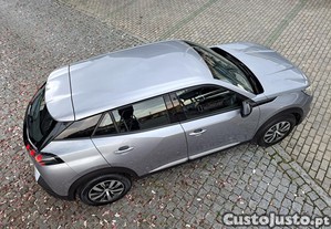 imagem_25
