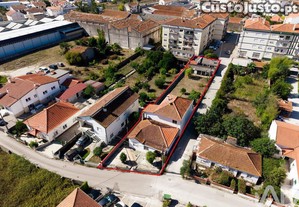imagem_34