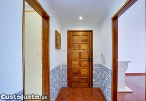 imagem_28