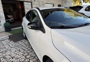 imagem_21