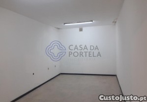 imagem_23