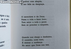 imagem_10