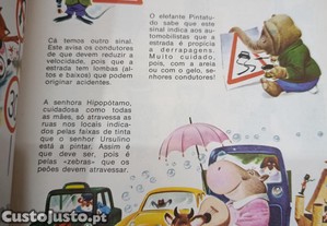 imagem_3