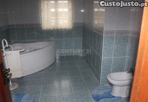 imagem_25