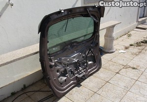 imagem_5