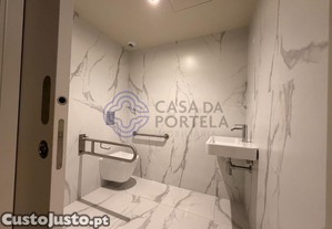 imagem_30