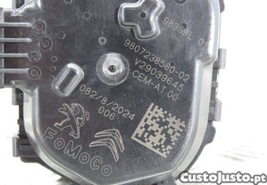 imagem_3