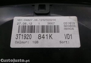 imagem_7