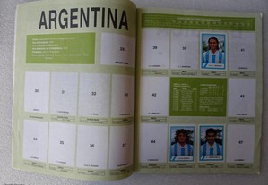 imagem_6