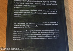 imagem_2