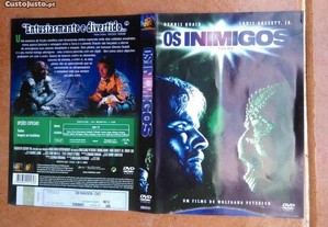 imagem_6