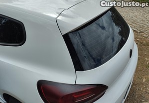 imagem_12