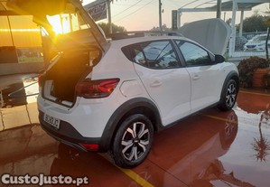 imagem_2