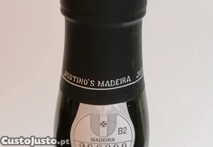 imagem_5