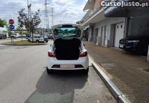 imagem_10