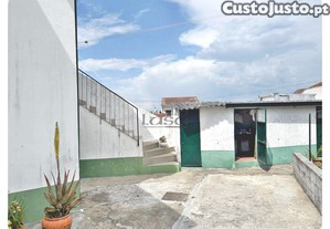imagem_13