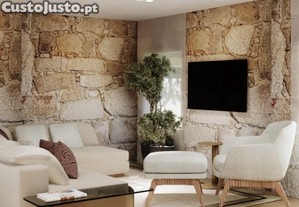 imagem_11