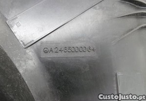 imagem_8