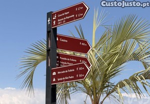 imagem_35