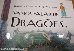 imagem_1