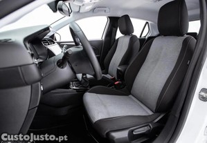 imagem_9