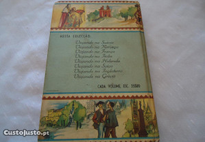 imagem_2
